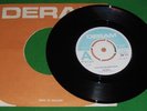 THE MOVE: I Can Hear The Grass Grow / Wave The Train Deram Demo DM 117. 1967 M-