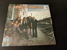 LYNYRD SKYNYRD.1973 VINYL LP.PRONOUNCED.W/SHRINK WRAP.VG+/EXC.SOUNDS OF SOUTH
