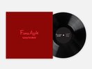 Fiona Apple - When The Pawn... VMP Exclusive 180g Black Vinyl LP - SEALED