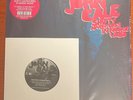 John Cale - Shifty Adventures In Nookie Wood 2-LP  + 7