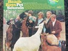 BEACH BOYS 
