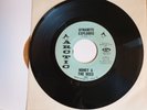 Honey & The Bees Dynamite Exploded Arctic Northern Soul Rare