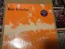 Dead Kennedys Original Orange Cover Fresh Fruit For Rotting Vegetables - Vinyl
