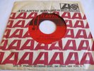 THE T.S.U. TORONADOES - WHAT GOOD AM I? / GETTING THE CORNERS - ATLANTIC