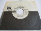 TOMMY HUNT - LOVING ON THE LOSING SIDE - PRIVATE STOCK DJ