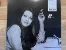 CATHERINE HOWE - What a Beautiful Place LP SEALED (numero folk laurel acid)