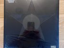 DAVID BOWIE - Black Star LP First Pressing NEW