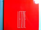 FRED VAN HOVE DIE LETZTE RARE ORIG '87 GERMAN FMP STEREO LP SAJ-58 BEAUTIFUL