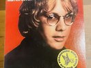 WARREN ZEVON Excitable Boy WHITE LABEL PROMO LP 1978 ASYLUM 6E-118 Promotional
