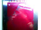 SUN RA w/JOHN GILMORE & MARSHALL ALLEN LANQUIDITY INSANELY RARE ORIG '78 LP N/M