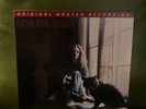 CAROLE KING- Tapestry LP Vinyl 180 Gram MoFi Numbered Mobile Fidelity Excellent