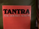 Tantra - The Double Album 2x Vinyl LP's 1980 Gatefold VG+