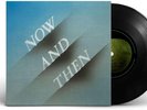 THE BEATLES 'NOW AND THEN' Ltd Edition 7
