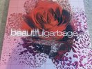 Garbage – Beautiful Garbage (Box Set Deluxe Edition) New & Sealed
