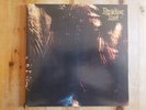 Paradise Lost Gothic Lp Schallplatte