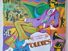 Beatles – A Collection Of Beatles Oldies - 1969 Repress - Single Box EMI - VG+