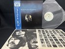 THE DOORS THE SOFT PARADE P-6414E VINYL JAPAN LP OBI VG++/EX DISC:EX/EX