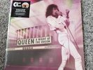 Queen A Night At The Odeon 2 x LP Brand New Sealed 2015 Backtoblack VERY RARE