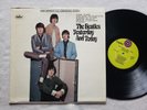 The Beatles Yesterday And Today (CLUB - 