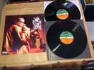 Mad Skillz - from where ??? - 2x12”lp 1996 vgc+/ex.con rare