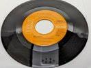 B. W. Stevenson - My Maria / August Evening Lady (1973) RCA Victor ABP0-0030 7”
