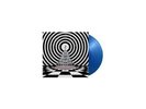 Blue Oyster Cult: Tyranny and Mutation =LP vinyl *BRAND NEW*=