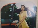 Lana Del Rey Blue Banisters Double Red Vinyl Album. MINT