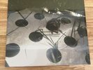 Lil Ugly Mane Oblivion Access Vinyl (Sealed)