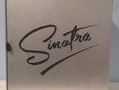 FRANK SINATRA Original Master '83 MOFI 16LPS +GeoDisc #6618 BEAUTY LPS LOOK