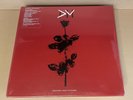 DEPECHE MODE - Violator 12