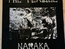PLAGUE: naraka IMMORTUM 12