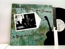A Black And White Night - Live Roy Orbison And Friends: