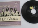 45 rpm 7