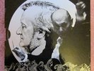100D 1-19 Wagner Ring Cycle / Solti etc. 19x LP box Set D100D 19 RARE