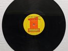 CARLTON & THE SHOES - LET ME LOVE YOU / DON DRUMMOND - HEAVENLESS/12
