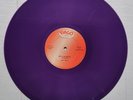 LION YOUTH - RAT A CUT BOTTLE / RAT A CUT DUB [ VIRGO ] 12