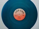 WAYNE WADE - EVERYDAY RAIN / LINVAL THOMPSON - GAMBLER [CHA CHA] 12