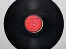 LEE PERRY - DISCO DEVIL / BOB MARLEY - KEEP ON MOVING / 12