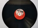 KEITH & TEX - TONIGHT / STOP THAT TRAIN [ MOVE & GROOVE ] 12