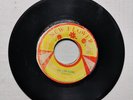 RISING SON - JAH JAH ROBE / VERSION [ NEW FLOWER ]  7