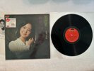 Teresa Teng Polydor HK LP w/original bag & EX cover & NM+ vinyl Beautiful cond.
