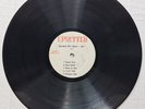 THE UPSETTERS - SCRATCH THE SUPER APE [ UPSETTER ] LP / 12
