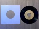 Led Zeppelin – D'yer Mak'er / Jukebox Thai1and EP