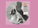 LANA DEL REY LIMITED EDITION SAY YES TO HEAVEN 7
