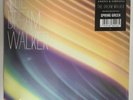 Angels & Airwaves – The Dream Walker - Green LP Vinyl Record 12