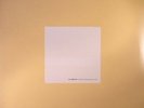 JELINEK, Jan - Loop Finding Jazz Records (reissue) - Vinyl (2xLP)