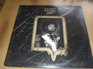 Fool's Gold  FGRLP009   Danny Brown   Old