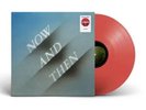 The Beatles Now And Then Target Exclusive 12
