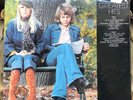 ABBA - Greatest Hits - vinyl LP - original 1977 Atlantic KSD 19114 - SEALED