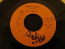 C. A. Quintet-